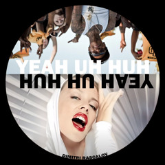 DIMITRI RASCALOV - YEAH, UH HUH (THE KYLE MINOGUE MIX)[FREE DL]