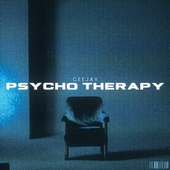 Psycho Therapy