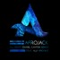 All Night (Daniel Cantor Remix) - Afrojack (feat. Ally Brooke)