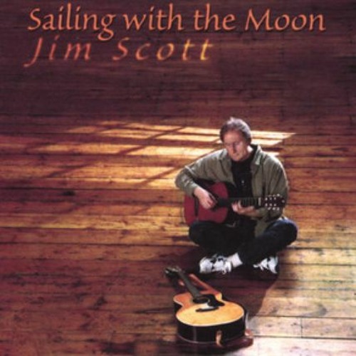 The Oneness Of Everything By Jim Scott Free Listening On Soundcloud soundcloud