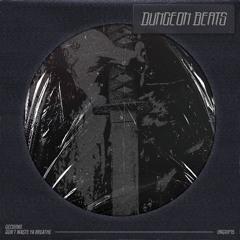 [DNGVIP15] QECHiiNG - Don't Waste Ya Breathe