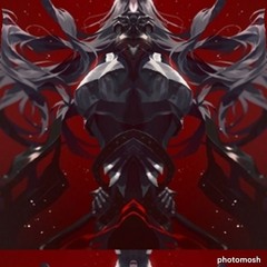 アルベド (Arubedo) VIP [700 Followers Free Download]