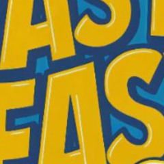 EasyPeasyLemonSqueezy.WAV