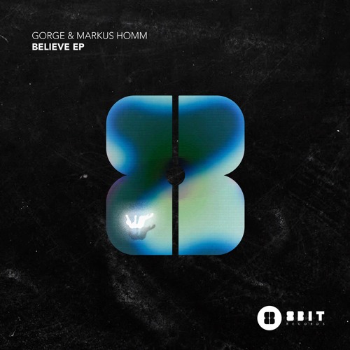 Gorge & Markus Homm - Believe