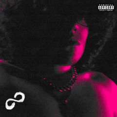 ALL OUT (Prod. WildB0y)