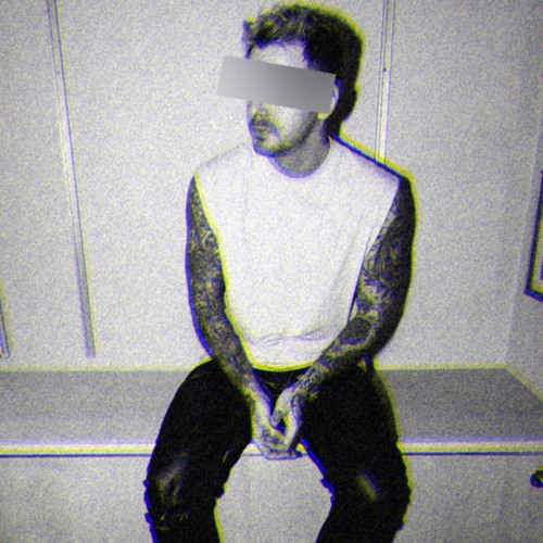 Mo-Do, Jengi & Restricted - Polizei Mercy (Faustix Mashup)