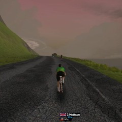 The Sub Committee 29th April '21