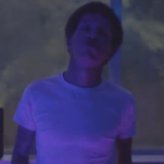 Iayze - 30 on me prod @andy.g