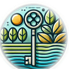 filgimmig regenerative 2002 2025