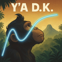 Y'a DK