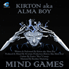 Mind Games