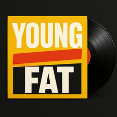 YF - EMPTY (feat. mck)