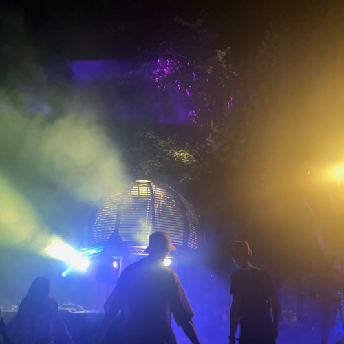 Psytechno