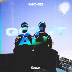 MC4D - Got It All