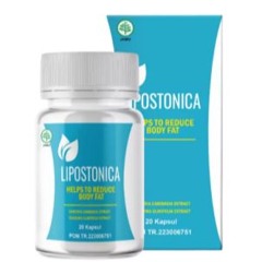 Lipostonica