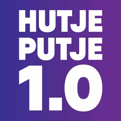 HUTJEPUTJE 1.0