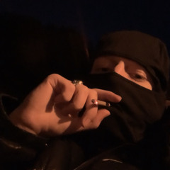 Redemption x ADZ OTB