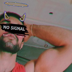 Elevated-Shubh _ SLOWED+REVERB _ OFFICIAL MUSIC #SHUBH.mp3