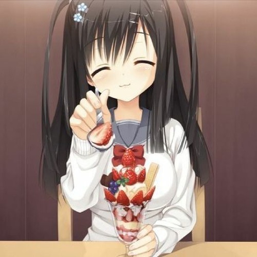 .. i didn't ask for this x.x