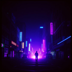 After Dark #2
