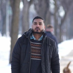 CHAPTER CLOSED - BASRAGEE prod. by 23