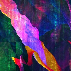 L3rdy – Hesitation (KING OF BEATS ORACLE EDITION)