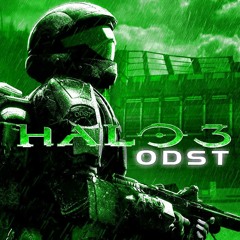 ODST