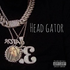 TRACK 2 - MISSING IN ACTION  FREESTYLE