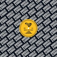 Sunday Rollover (SUNTOP MIX) - Moving Still