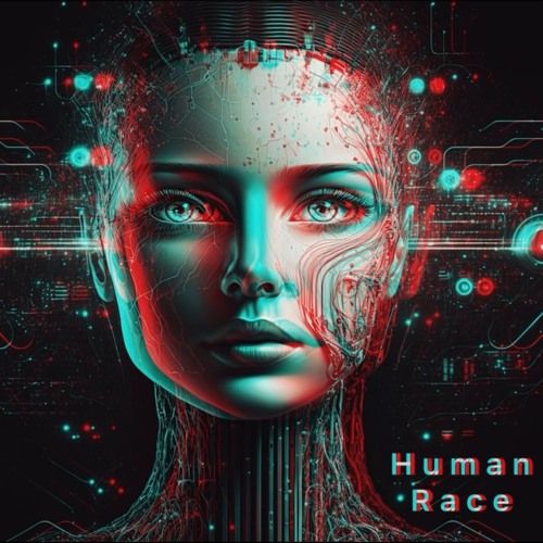 HUMAN RACE