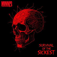 Survival Of The Sickest