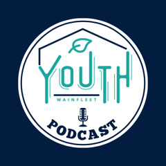 Ignite Youth Podcast - Identity Pt2 - Ep163