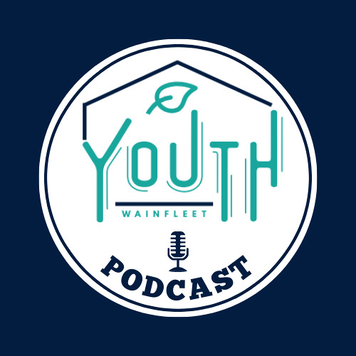 Ignite Youth Podcast - Identity Pt1 - Ep162