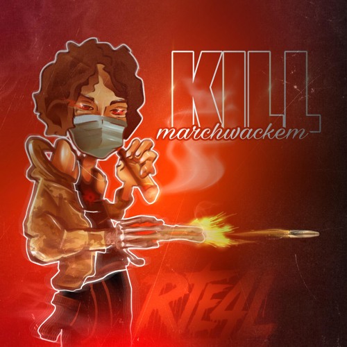 kill