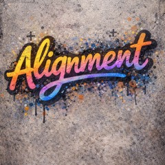 come-into-alignment-