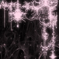 Sounds to cool yourself in <3