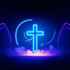 Dj.DamianR - Ruah (Electro)