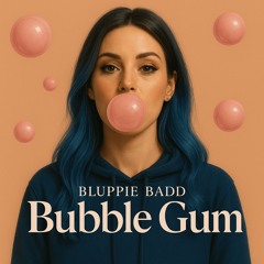 Bubble Gum