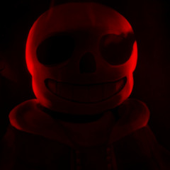ULC - SURVIVE THE MONSTER V0