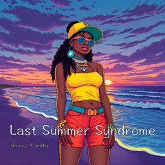 Last Summer Syndrome