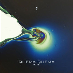 Quema quema