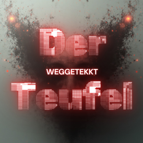 Der Teufel
