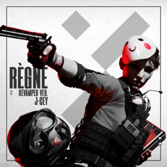 Règne (Revamped Ver.)