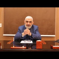 119 تأسيس مسجد عمرو بن العاص | قصة الخلافة الراشدة