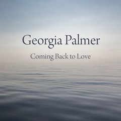 I See You Everywhere