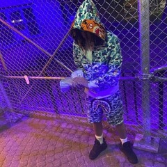 jay5ive-scoreboard (unreleased)