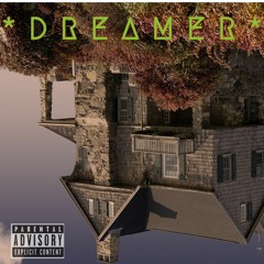 DREAMER