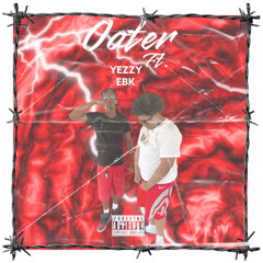 Ooter BABY ISSA  (feat. YEZZY EBK)
