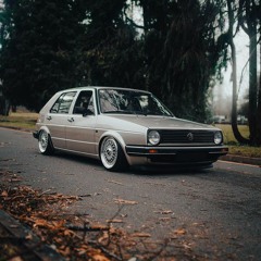 Drift Phonk