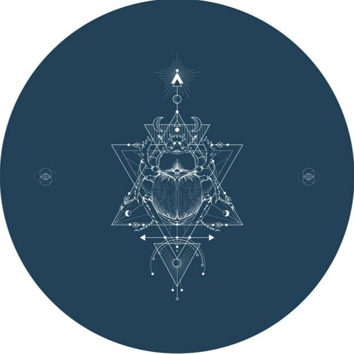 Charles Lcc - Introduction (Luigi Tozzi Plastik Reshape)